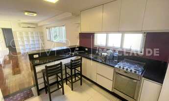 Imagem 7: VISCONDE DE ALBUQUERQUE - LEBLON. 2 QUARTOS (1 SUÍTE). R$ 1.590.000,00