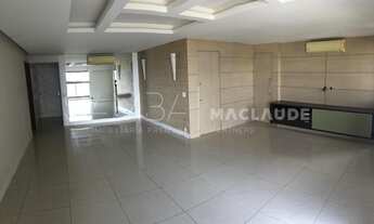 Imagem 2: CONDOMÍNIO ACQUABELLA: TRÊS SUÍTES VISTA MAR