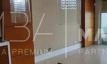 Imagem 2: CONDOMÍNIO BLUE VISION. DUAS SUÍTES: R$ 1.550.000,00