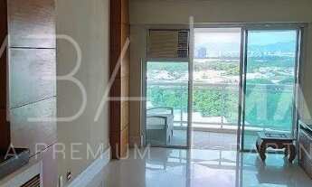 Imagem 3: CONDOMÍNIO BLUE VISION. DUAS SUÍTES: R$ 1.550.000,00