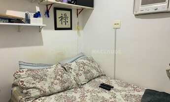 Imagem 7: LEBLON - R$1.850.000,00 - 4 QUARTOS NA BARTOLOMEU MITRE COM DESEMBARGADOR ALFREDO RUSSEL