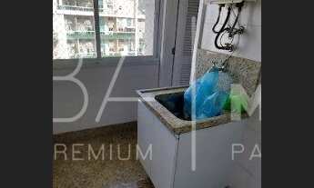 Imagem 7: CONDOMÍNIO BLUE VISION. DUAS SUÍTES: R$ 1.550.000,00