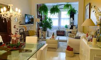 Imagem: LEBLON - R$1.850.000,00 - 4 QUARTOS NA BARTOLOMEU