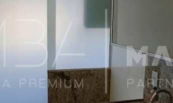 Imagem 6: CONDOMÍNIO BLUE VISION. DUAS SUÍTES: R$ 1.550.000,00