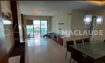 Imagem: CONDOMÍNIO BLUE VISION. DUAS SUÍTES R$