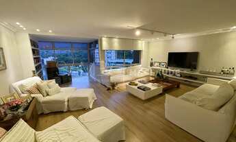 Imagem: CONDOMÍNIO MAXIMES VILLAGE APARTAMENTO