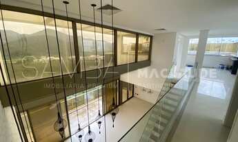 Imagem: CONDOMÍNIO ROYAL BLUE. EXCELENTE COBERTURA