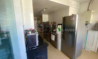 Imagem 7: CONDOMÍNIO NOVA IPANEMA. EDIFÍCIO AUGUSTE RODIN. 4 QUARTOS. R$ 2.350.000,00