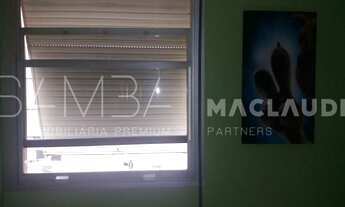 Imagem 7: APARTAMENTO COM 4 DORMITÓRIOS PARA ALUGAR, 160 M² POR R$ 4.000/MÊS - COPACABANA - RIO DE J