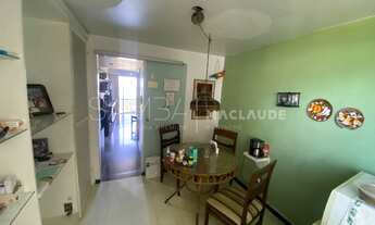 Imagem 5: CONDOMÍNIO NOVA IPANEMA. EDIFÍCIO AUGUSTE RODIN. 4 QUARTOS. R$ 2.350.000,00