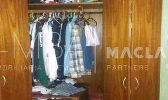 Imagem 6: APARTAMENTO COM 4 DORMITÓRIOS PARA ALUGAR, 160 M² POR R$ 4.000/MÊS - COPACABANA - RIO DE J