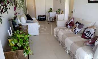 Imagem: RECREIO DOS BANDEIRANTES. RUA GELSE PACIELLO