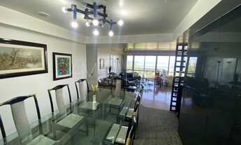 Imagem 4: CONDOMÍNIO NOVA IPANEMA. EDIFÍCIO AUGUSTE RODIN. 4 QUARTOS. R$ 2.350.000,00