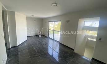 Imagem: RECREIO DOS BANDEIRANTES. COBERTURA DUPLEX