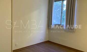 Imagem 5: 2 QUARTOS COM SUÍTE À VENDA NO CONDOMÍNIO LAGOA BELLA. R$ 1.290.000,00