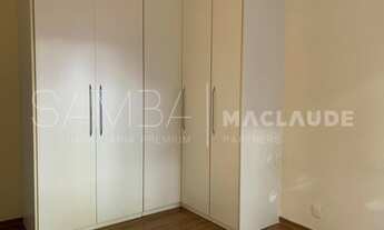 Imagem 6: 2 QUARTOS COM SUÍTE À VENDA NO CONDOMÍNIO LAGOA BELLA. R$ 1.290.000,00