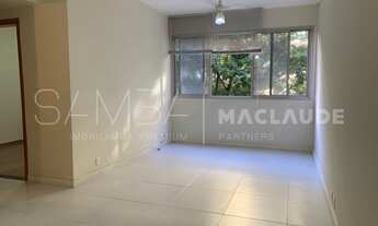 Imagem 2: 2 QUARTOS COM SUÍTE À VENDA NO CONDOMÍNIO LAGOA BELLA. R$ 1.290.000,00