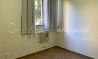 Imagem 3: 2 QUARTOS COM SUÍTE À VENDA NO CONDOMÍNIO LAGOA BELLA. R$ 1.290.000,00