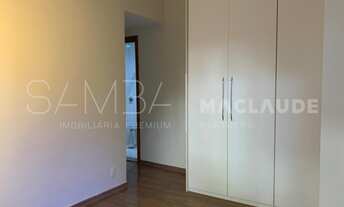 Imagem 7: 2 QUARTOS COM SUÍTE À VENDA NO CONDOMÍNIO LAGOA BELLA. R$ 1.290.000,00