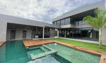 Imagem: CASA RESIDENCIAL em RIO DE JANEIRO - RJ