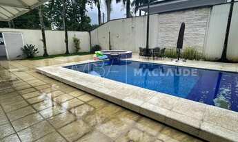 Imagem 6: CASA RESIDENCIAL em RIO DE JANEIRO - RJ, ITANHANGÁ