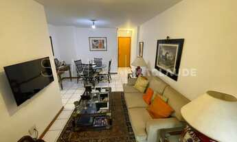 Imagem: APARTAMENTO RESIDENCIAL em RIO DE JANEIRO