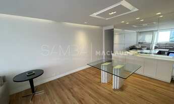 Imagem 6: APARTAMENTO RESIDENCIAL em RIO DE JANEIRO - RJ, LEBLON