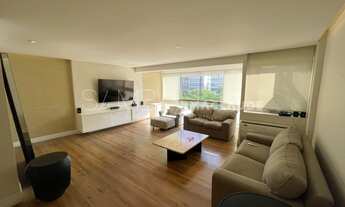 Imagem: APARTAMENTO RESIDENCIAL em RIO DE JANEIRO