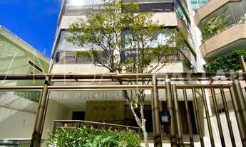 Imagem: APARTAMENTO RESIDENCIAL em RIO DE JANEIRO