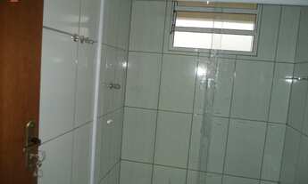 Imagem 5: ALUGA KITNET RESIDENCIAL JUNDIAI