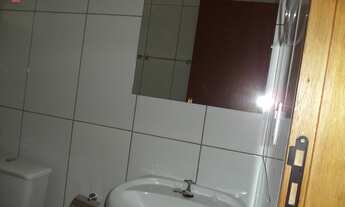 Imagem 4: ALUGA KITNET RESIDENCIAL JUNDIAI