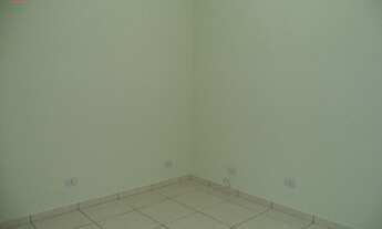 Imagem 7: ALUGA KITNET RESIDENCIAL JUNDIAI