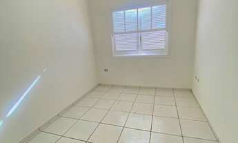 Imagem 4: CASA NO CONDOMÍNIO PACAEMBU I, COM 2 QUARTOS E GARAGEM COBERTA