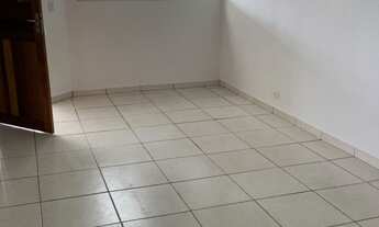 Imagem 3: CASA 3 QUARTOS COM 1 SUÍTE, 2 VAGAS COBERTAS, NO RESIDENCIAL JUNDIAÍ