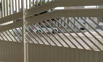 Imagem 2: CASA 3 QUARTOS COM 1 SUÍTE, 2 VAGAS COBERTAS, NO RESIDENCIAL JUNDIAÍ