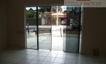 Imagem 3: SALÃO COMERCIAL VENDE NO BAIRRO MEDEIROS, EM JUNDIAÍ