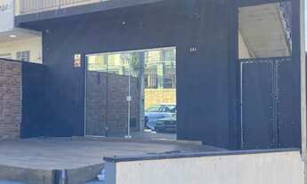 Imagem 2: SALÃO COMERCIAL VENDE NO BAIRRO MEDEIROS, EM JUNDIAÍ