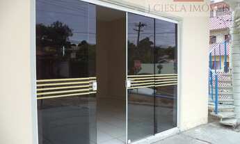 Imagem 4: SALÃO COMERCIAL VENDE NO BAIRRO MEDEIROS, EM JUNDIAÍ