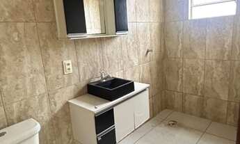 Imagem 5: KITNET ALUGA, COM 1 QUARTO, SALA, COZINHA, NO RESIDENCIAL JUNDIAÍ