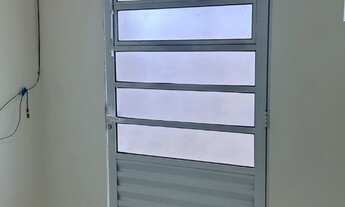 Imagem 2: KITNET ALUGA, COM 1 QUARTO, SALA, COZINHA, NO RESIDENCIAL JUNDIAÍ