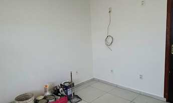 Imagem 3: KITNET ALUGA, COM 1 QUARTO, SALA, COZINHA, NO RESIDENCIAL JUNDIAÍ