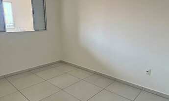 Imagem 4: KITNET ALUGA, COM 1 QUARTO, SALA, COZINHA, NO RESIDENCIAL JUNDIAÍ