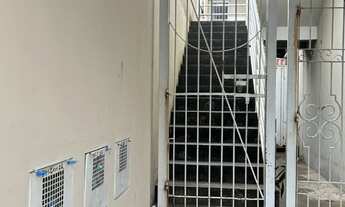 Imagem 6: KITNET ALUGA, COM 1 QUARTO, SALA, COZINHA, NO RESIDENCIAL JUNDIAÍ