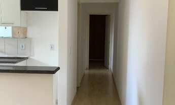 Imagem 6: ALUGA APARTAMENTO 2 QUARTOS COM PLANEJADOS EM JUNDIAÍ