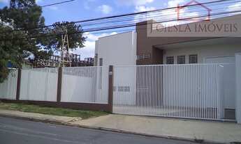 Imagem: GALPÃO COMERCIAL ALUGA NO BAIRRO DO MEDEIROS