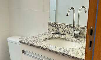 Imagem 7: APARTAMENTO ALUGA NO CONDOMÍNIO DI FLORENÇA NO MEDEIROS