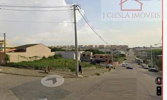 Imagem 1: TERRENO DE COMERCIAL NO RESIDENCIAL JUNDIAÍ II
