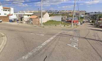 Imagem 2: TERRENO DE COMERCIAL NO RESIDENCIAL JUNDIAÍ II