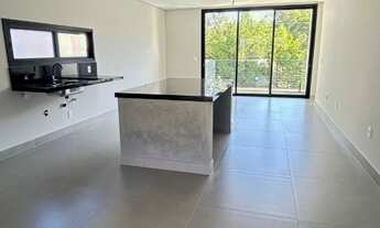 Imagem: CASA VENDE NO CONDOMÍNIO GRAN VILLE SÃO