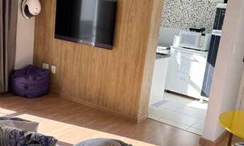 Imagem: APARTAMENTO VENDA, OPORTUNIDADE NO VIVARTE